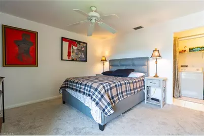 1000 Palm View Dr #203, Naples, FL 34110 - Photo 13
