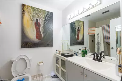 1000 Palm View Dr #203, Naples, FL 34110 - Photo 21