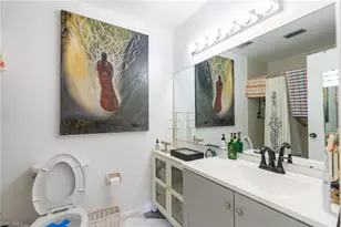 1000 Palm View Dr, Naples, FL 34110 - Photo 21