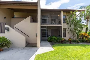 1000 Palm View Dr, Naples, FL 34110 - Photo 1