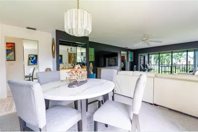 1000 Palm View Dr #203, Naples, FL 34110 - Photo 7