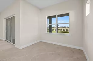 7133 Oak Flats Ct, North Fort Myers, FL 33917 - Photo 17