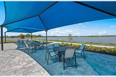 7133 Oak Flats Ct, North Fort Myers, FL 33917 - Photo 43
