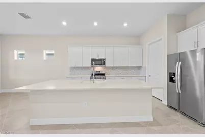7133 Oak Flats Ct, North Fort Myers, FL 33917 - Photo 13