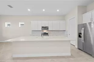 7133 Oak Flats Ct, North Fort Myers, FL 33917 - Photo 13