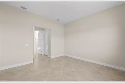 7133 Oak Flats Ct, North Fort Myers, FL 33917 - Photo 25