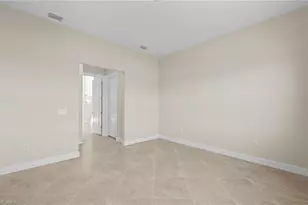 7133 Oak Flats Ct, North Fort Myers, FL 33917 - Photo 25