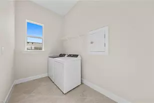 7133 Oak Flats Ct, North Fort Myers, FL 33917 - Photo 11