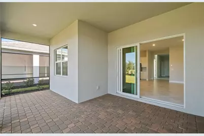 7133 Oak Flats Ct, North Fort Myers, FL 33917 - Photo 31