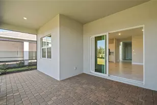 7133 Oak Flats Ct, North Fort Myers, FL 33917 - Photo 31