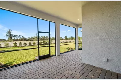 7133 Oak Flats Ct, North Fort Myers, FL 33917 - Photo 29