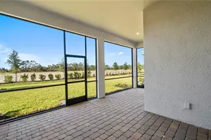 7133 Oak Flats Ct, North Fort Myers, FL 33917 - Photo 29