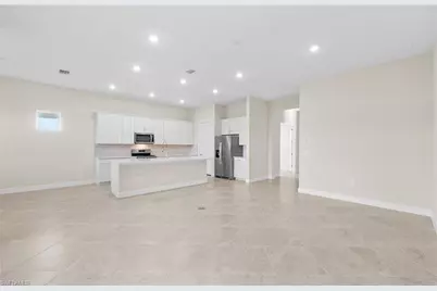 7133 Oak Flats Ct, North Fort Myers, FL 33917 - Photo 23
