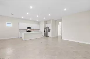 7133 Oak Flats Ct, North Fort Myers, FL 33917 - Photo 23