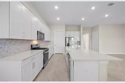 7133 Oak Flats Ct, North Fort Myers, FL 33917 - Photo 15