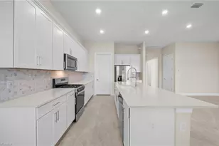 7133 Oak Flats Ct, North Fort Myers, FL 33917 - Photo 15