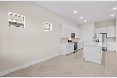 7133 Oak Flats Ct, North Fort Myers, FL 33917 - Photo 19
