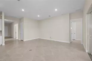 7133 Oak Flats Ct, North Fort Myers, FL 33917 - Photo 21