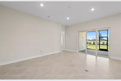 7133 Oak Flats Ct, North Fort Myers, FL 33917 - Photo 3