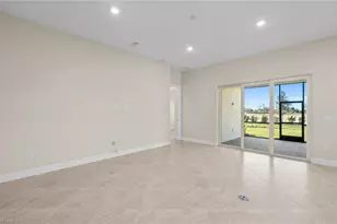 7133 Oak Flats Ct, North Fort Myers, FL 33917 - Photo 3