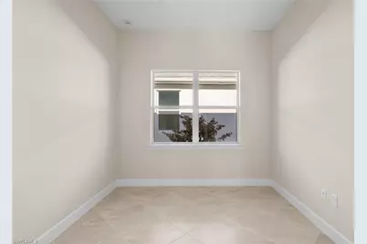 7133 Oak Flats Ct, North Fort Myers, FL 33917 - Photo 9