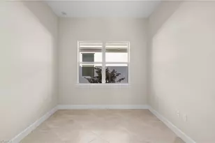 7133 Oak Flats Ct, North Fort Myers, FL 33917 - Photo 9
