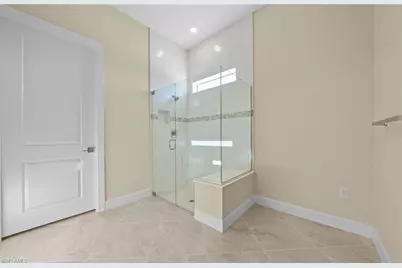 7133 Oak Flats Ct, North Fort Myers, FL 33917 - Photo 27