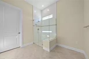 7133 Oak Flats Ct, North Fort Myers, FL 33917 - Photo 27