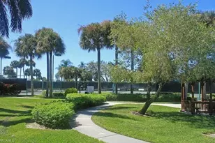 2885 Citrus Lake Dr, Naples, FL 34109 - Photo 39