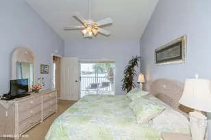 2885 Citrus Lake Dr, Naples, FL 34109 - Photo 17