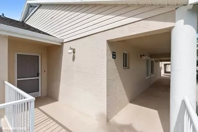 2885 Citrus Lake Dr #N-305, Naples, FL 34109 - Photo 5