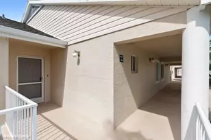 2885 Citrus Lake Dr, Naples, FL 34109 - Photo 5