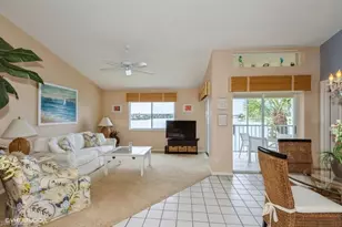 2885 Citrus Lake Dr, Naples, FL 34109 - Photo 9