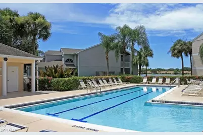 2885 Citrus Lake Dr #N-305, Naples, FL 34109 - Photo 35