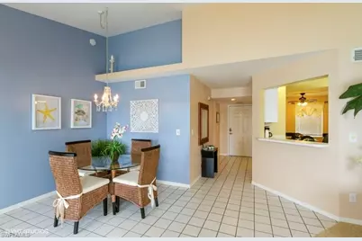 2885 Citrus Lake Dr #N-305, Naples, FL 34109 - Photo 15
