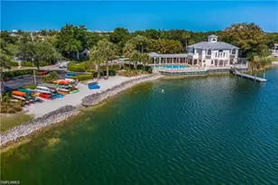 2885 Citrus Lake Dr, Naples, FL 34109 - Photo 29