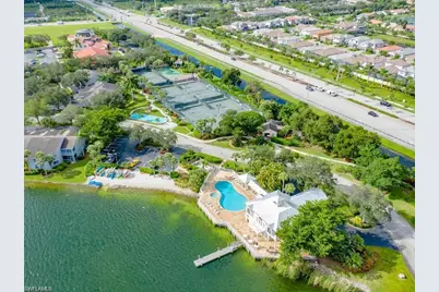 2885 Citrus Lake Dr #N-305, Naples, FL 34109 - Photo 3