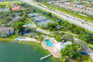 2885 Citrus Lake Dr, Naples, FL 34109 - Photo 3