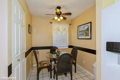 2885 Citrus Lake Dr #N-305, Naples, FL 34109 - Photo 13