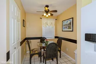 2885 Citrus Lake Dr, Naples, FL 34109 - Photo 13