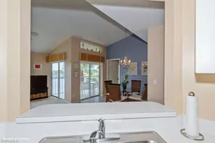 2885 Citrus Lake Dr, Naples, FL 34109 - Photo 11