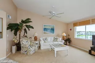 2885 Citrus Lake Dr, Naples, FL 34109 - Photo 7