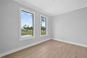 1433 10th Ave NE, Naples, FL 34120 - Photo 11