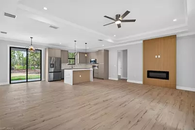 1433 10th Ave NE, Naples, FL 34120 - Photo 3
