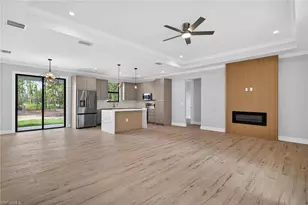 1433 10th Ave NE, Naples, FL 34120 - Photo 3