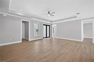 1433 10th Ave NE, Naples, FL 34120 - Photo 5