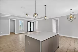 1433 10th Ave NE, Naples, FL 34120 - Photo 9