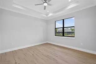 1433 10th Ave NE, Naples, FL 34120 - Photo 13