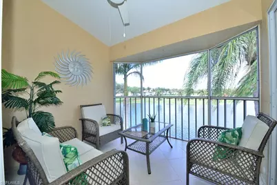 13050 Amberley Ct #708, Bonita Springs, FL 34135 - Photo 3