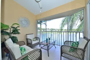 13050 Amberley Ct, Bonita Springs, FL 34135 - Photo 3
